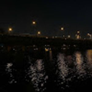 Meet your Posher, Chloe